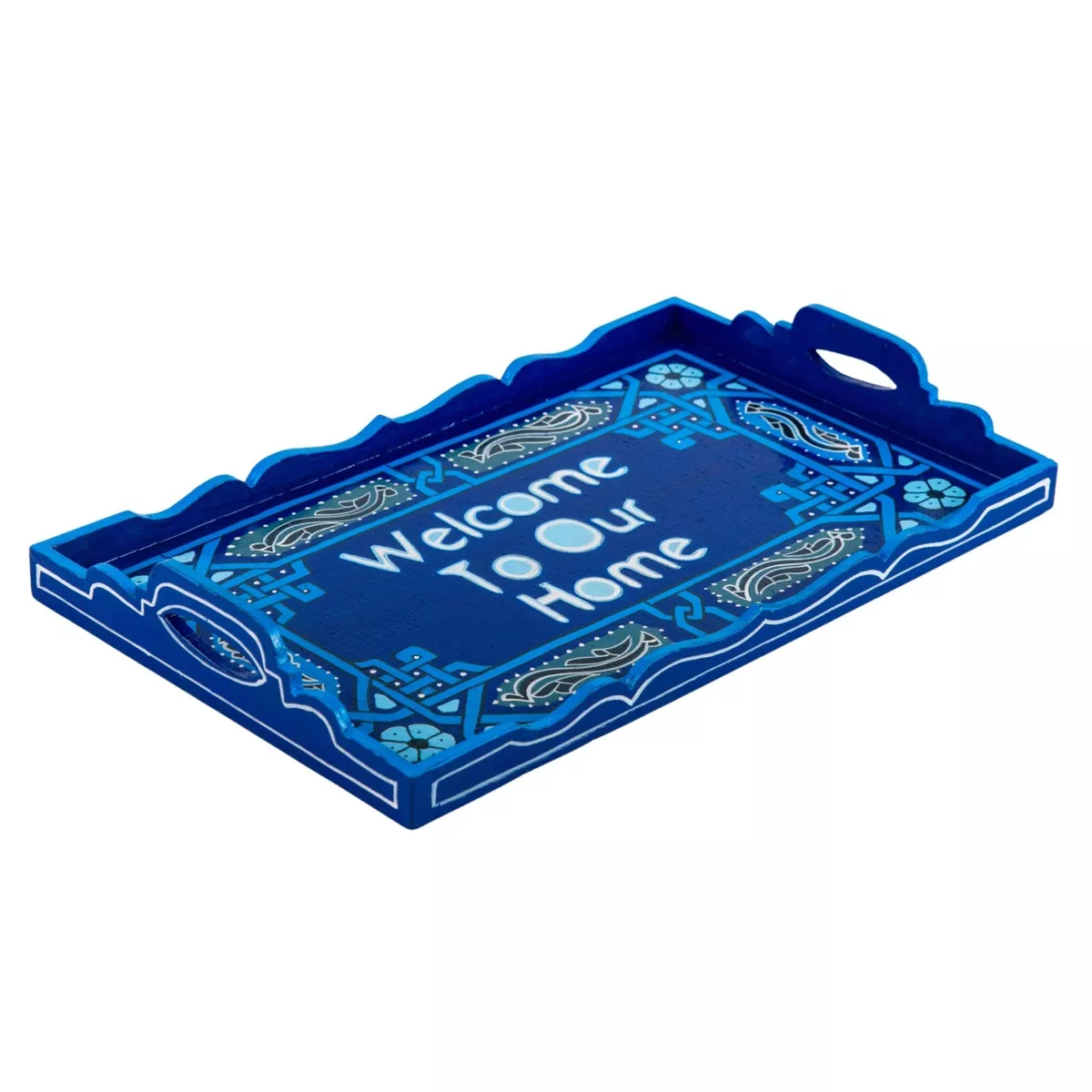 Personalized tv tray sale tables