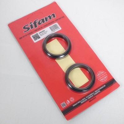 Joint Spi De Fourche TP ARI Pour Moto Aprilia 125 Af1 Europa / Futura