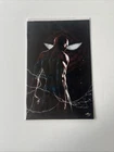 Amazing Spider-Man #46 - Gabriele Dell'Otto Variant Virgin Exclusive!
