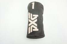 New PXG Golf Generation 2 Lifted Brown Driver Headcover Head Cover HA14-2-7