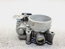 2012-2018 Mazda 3 2.0L Throttle Body PE01-13-640B *Japan Built* w/ skyactiv-g