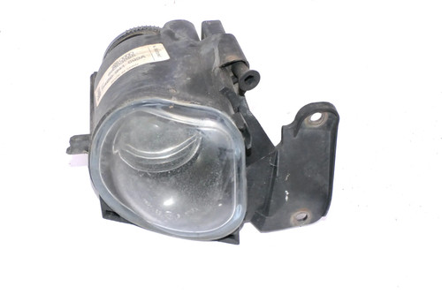 Audi A6 4B Nebelscheinwerfer Nebelleuchte links 4B0941699A