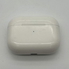 Apple AirPods Pro 1st Gen A2190 Charging Case Only