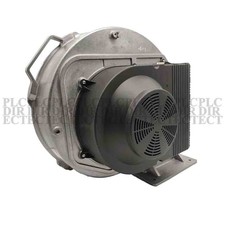 New EBMPAPST G3G250-GN17-01 Centrifugal Blowe...