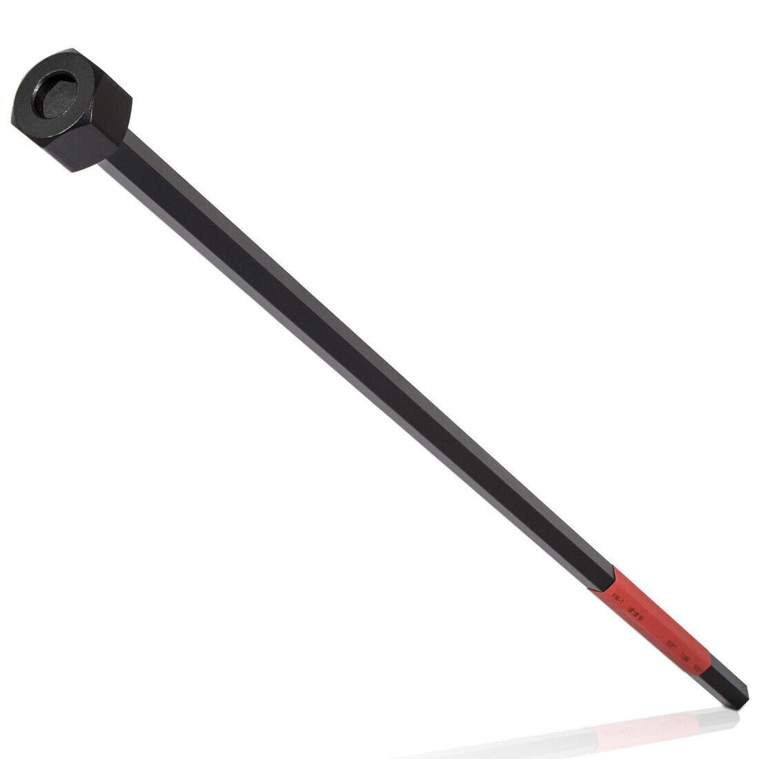 6602 Differential Bearing Preload Wrench Tool for Chrysler Dodge Rear Axle C4164