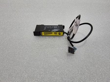 Lam Research  ESC LIFT PIN SENSOR 853-087174-001 (As-Is)