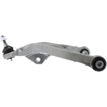 TC6321 Control Arm And Ball Joint Assembly for Delphi - Image 2 of 4