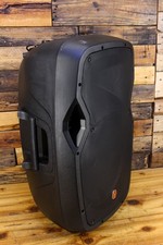 Harbinger VARI V1015 15" Active Loudspeaker NO OUTPUT