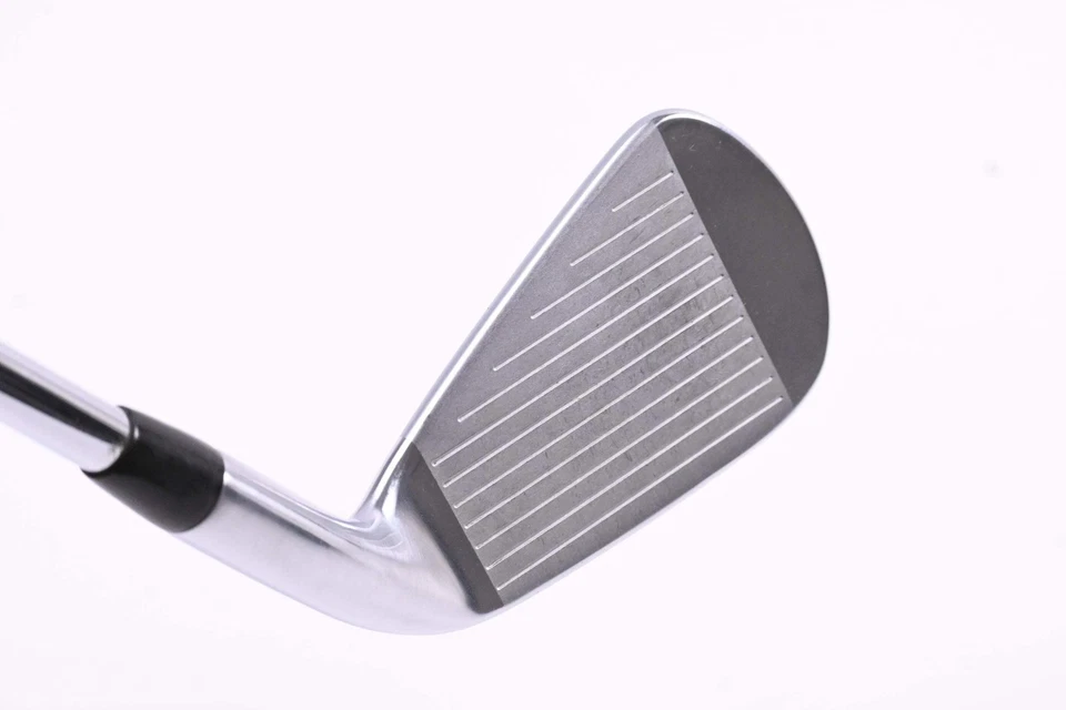 Left Hand Titleist 718 T-MB #3 Iron / 20 Degree / Regular Flex Titleist Steel - Image 2 of 4