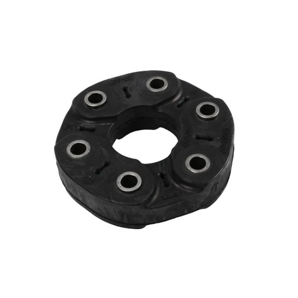 Подлинная муфта приводного вала ACDelco для Cadillac SRX 2005-2009 | черная | резиновая - Изображение 3 из 4