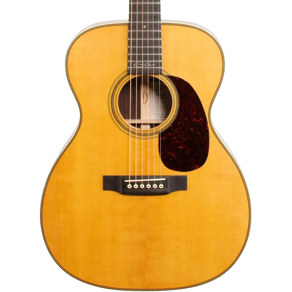 Martin 000 28 for sale - eBay