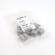 Phoenix Contact Cable Grommet CES-STPG-GY-2X5 0801708 (10pcs) original box