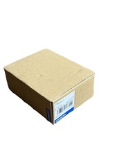 CJ1M-CPU13 Automat Programmable OMRON