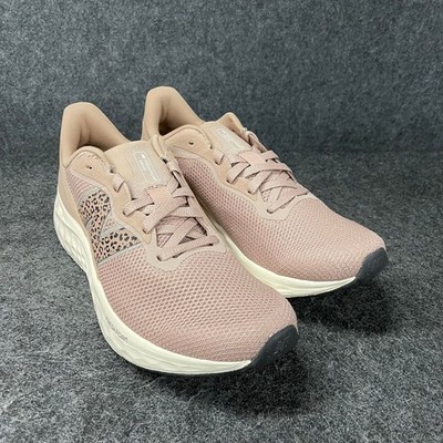 NEW BALANCE Fresh Foam Arishi v4 Running Shoes Women's Size US 10 B