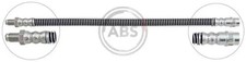 Flexible de frein Peugeot 104