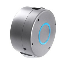 Star Projector Night Light Projector With LED Nebula Colorful SUPA