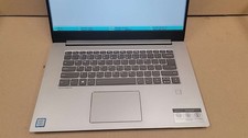 〚最終値下げ！〛lenovo　　ideapad 530s Lenovo IdeaPad 530S PC Laptops & Netbooks for Sale | Shop New