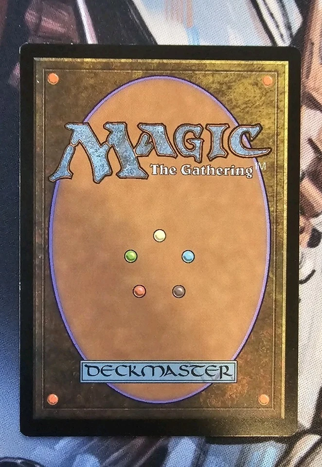 Eldrazi Monument - Commander Anthology Magic The Gathering  - Image 2 of 2