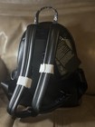 Star Wars Limited Edition Samurai Darth Vader Cosplay Mini Backpack Loungefly — photo 3