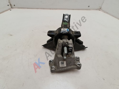 Hyundai i10 MK3 2020 On - Engine Gearbox Mount with Bracket