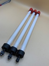 Superdex 75 increase 10/300 GL FPLC column