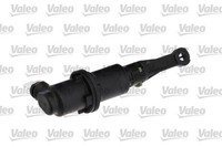 Geberzylinder Kupplung Valeo 874333 FüR 2008 207 208 CitroËN Peugeot Cc Sw Ds 1