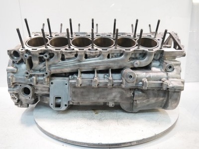 Motorblock Block für Lamborghini Aventador LP700-4 6,5 V12 L539 07M103016