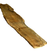 Tavola in Legno di Ulivo Massello Stagionato Naturale Pannello x Sculture Mobili