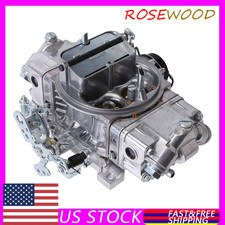 Fit For Brawler 750cfm Carb Br-67213 New Metal Carburetor Br-67213 Us Stock Fit For Brawler 750cfm Carb Br-67213 New Metal Carburetor Br-67213 Us Stock