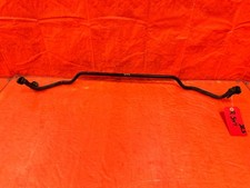 04-11 Mazda Rx8 Rx-8 - Rear Sway Anti Roll Stabilizer Bar - Oem Factory 303