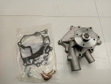 Pompe à eau Nissan VANETTE