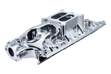 Professional Products 54000 Typhoon Intake Manifold