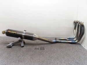 W Moon JAPAN | eBay Stores