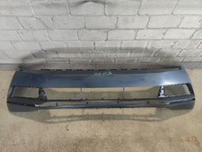 Stoßstange Vorne 3G0807221 VW 3G Passat Variant 2.0 TDI (bluemotion Technology)