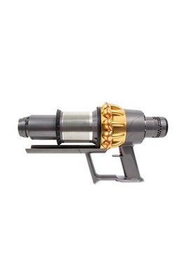Original Dyson 965478-15 Motor Gehäuse Zyklon V15 für alle V15 Modelle Gold