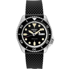 Seiko 5 Sports SRPD95
