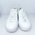 Foto 11 di 12