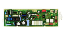 NEW ebr79609805 AGM76429511 LG Parts Assembly...