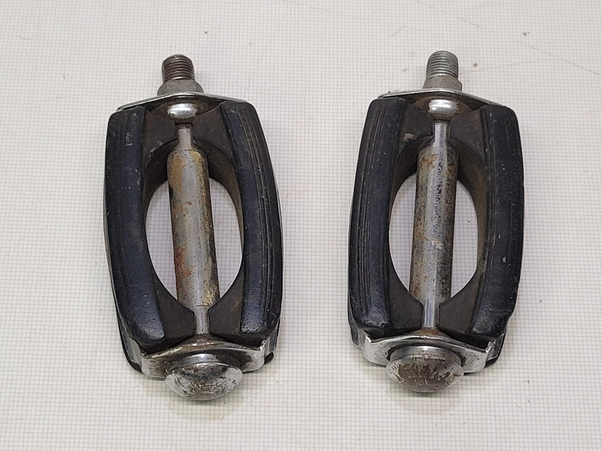schwinn stingray pedals products for sale | eBay