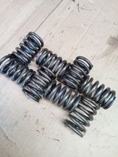90-96 Ford F350 7.5 Valve Springs Bbf 460 429 E350 F250 Mercury 90-96 Ford F350 7.5 Valve Springs Bbf 460 429 E350 F250 Mercury