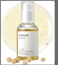 Mixsoon Bean Essence 50ml 1.69fl oz -NEW