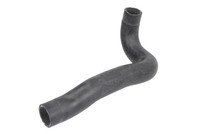 KüHlerschlauch Thermotec DW1029TT