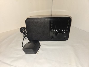 Logitech Ue Smart-Radio | eBay