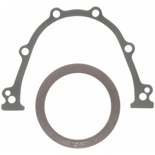 Fel Pro BS 40664 Engine Crankshaft Seal Kit