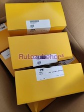 1pc NEW P8SAGQCHX original pneumatic components #sqm