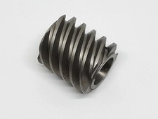 Hobart Food Processor Worm Drive Part #70406