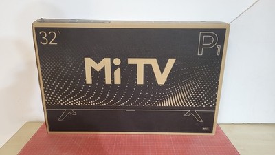 Xiaomi L32M6-6AEU 32'' LED Android TV Schwarz _5.9_5
