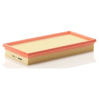 Original Mann-Filter Luftfilter C 3083 Air Filter
