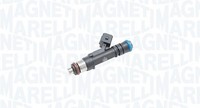 Magneti Marelli Einspritzventil 805000000045 FüR Opel Mokka J13 Astra Caravan