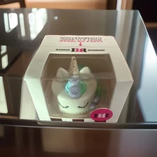 Mini Brands Fill The Fridge *You Pick*Combined Shipping*